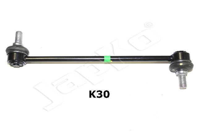 274/SI-K30_1.jpg