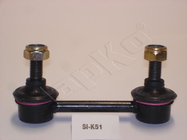 274/SI-K51_1.jpg