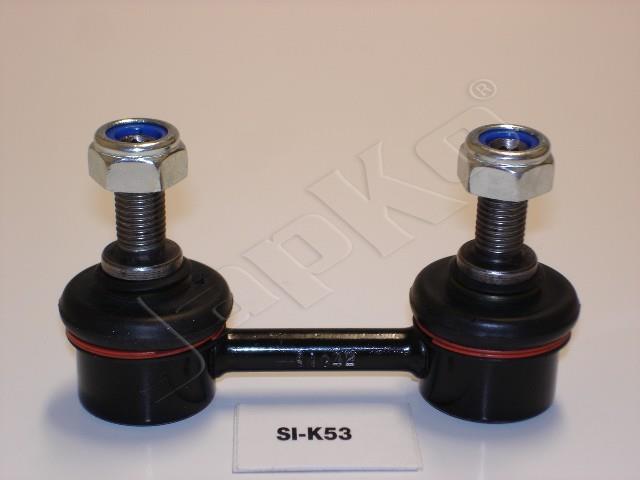 274/SI-K53_1.jpg