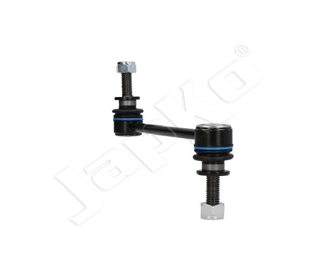 274/SI-L20_2.jpg