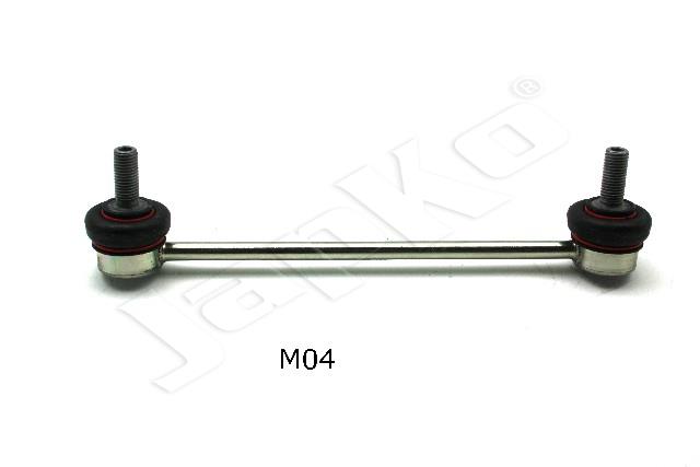 274/SI-M04_1.jpg