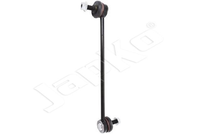 274/SI-S12_1.jpg