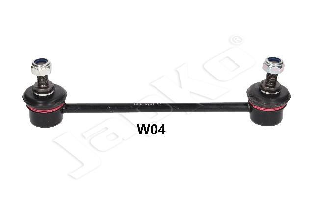 274/SI-W04_1.jpg