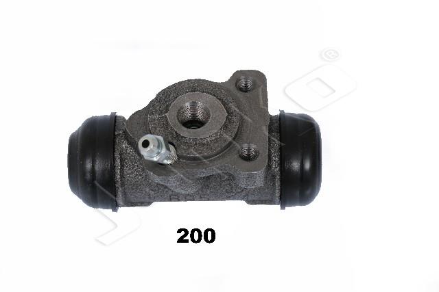 277/CD-200_1.jpg