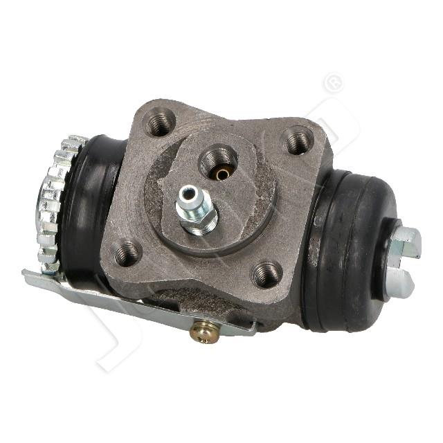 277/CD-211_1.jpg