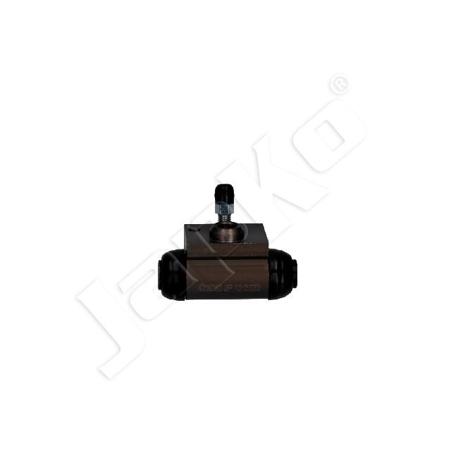 277/CD-226_1.jpg