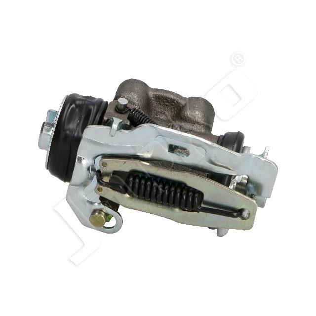 277/CD-500_3.jpg
