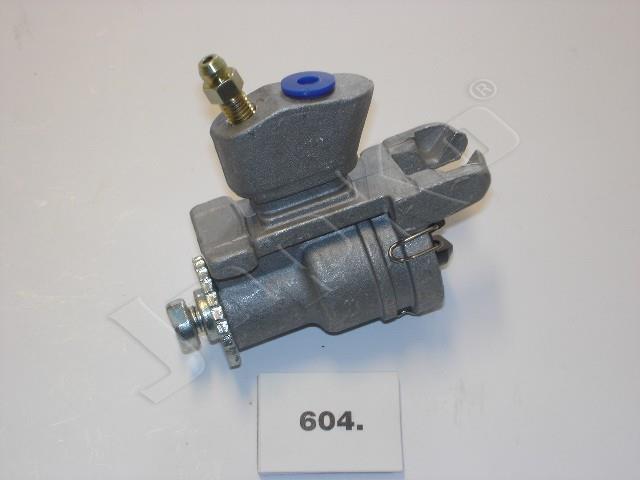 277/CD-604_1.jpg