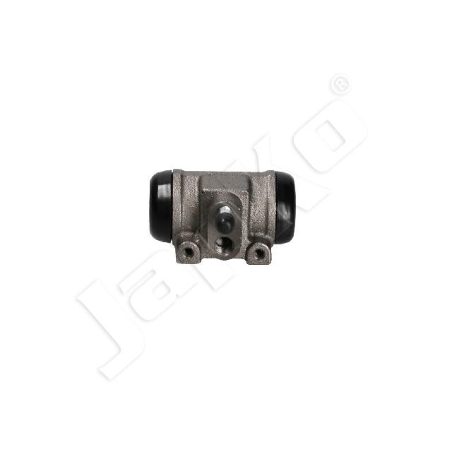 277/CD-618_1.jpg
