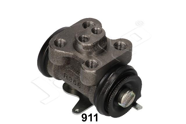 277/CD-911_1.jpg
