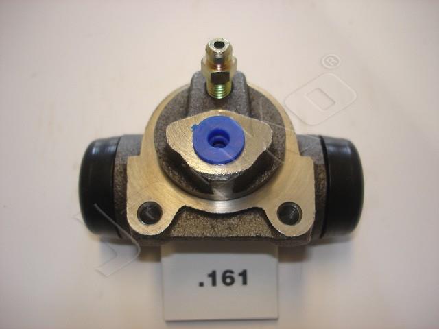 277/CS-161_1.jpg