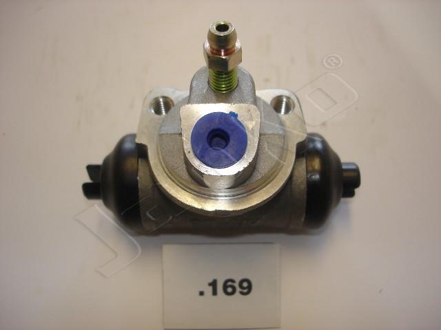 277/CS-169_1.jpg