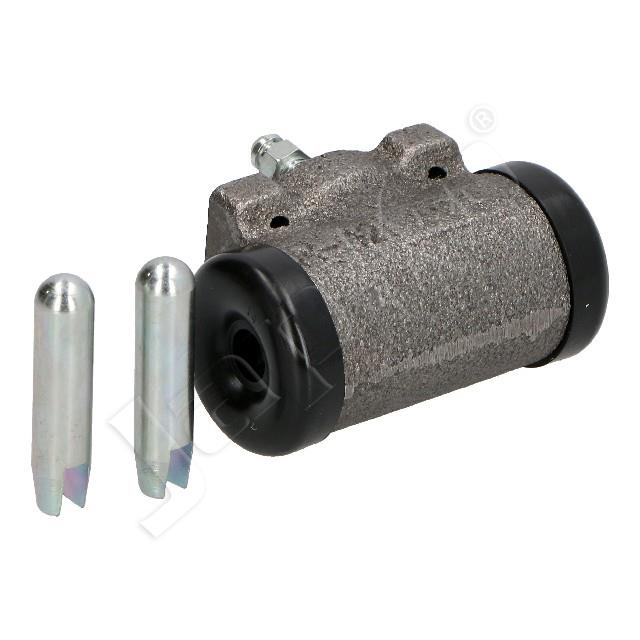 277/CS-172_2.jpg