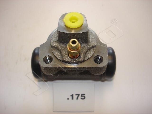 277/CS-175_1.jpg