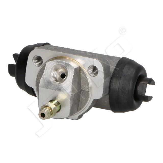 277/CS-176_1.jpg