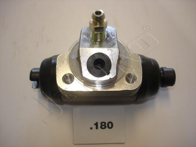 277/CS-180_1.jpg