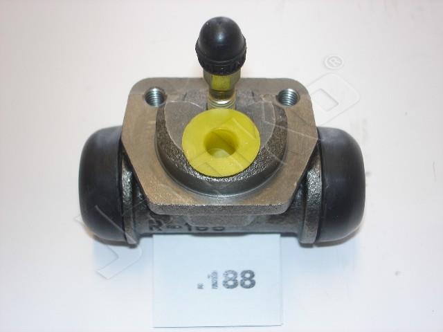 277/CS-188_1.jpg