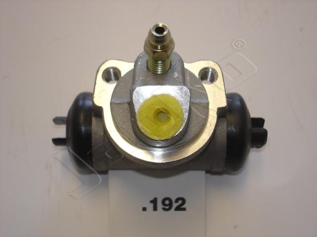 277/CS-192_1.jpg