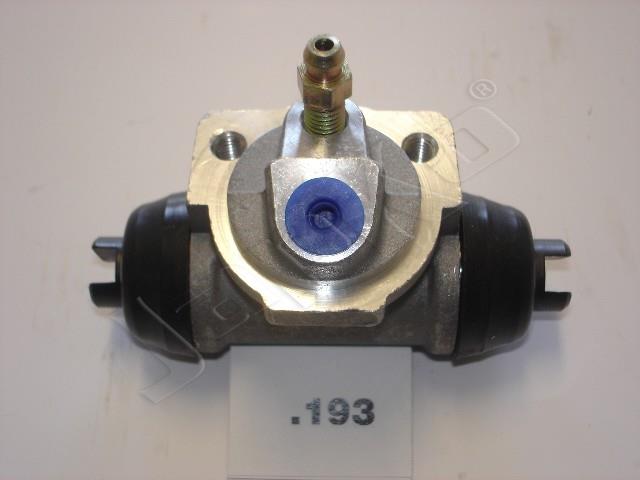 277/CS-193_1.jpg