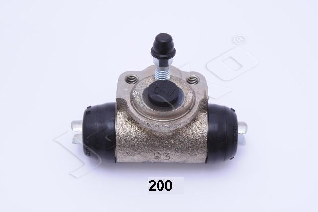 277/CS-200_1.jpg