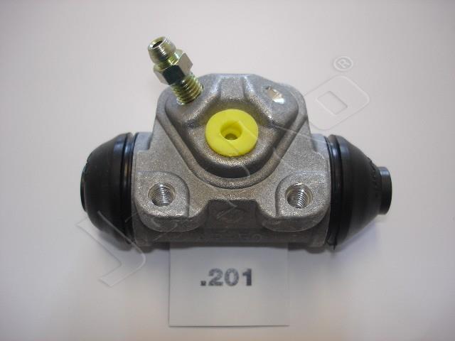 277/CS-201_1.jpg