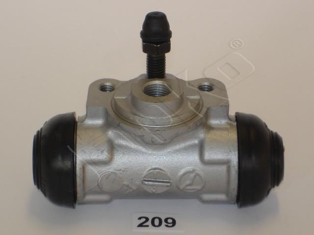277/CS-209_1.jpg