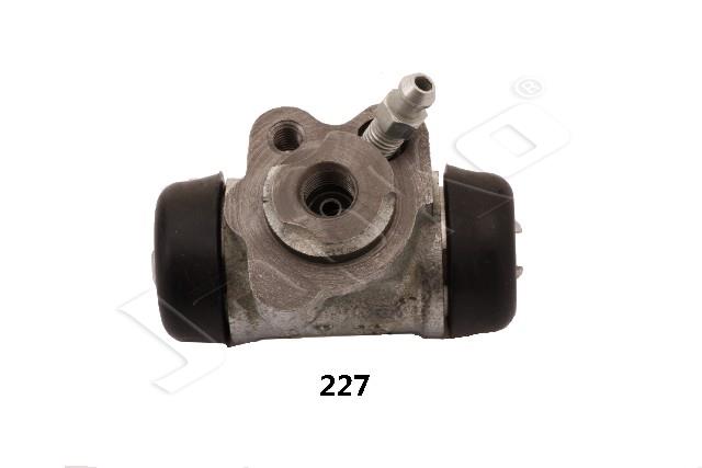 277/CS-227_1.jpg