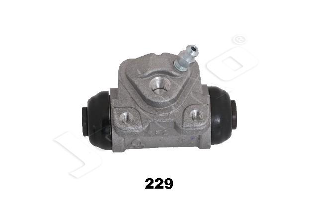 277/CS-229_1.jpg