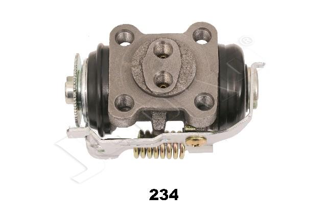 277/CS-234_1.jpg