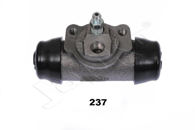 277/CS-237_1.jpg