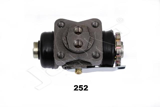 277/CS-252_1.jpg