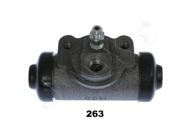 277/CS-263_1.jpg