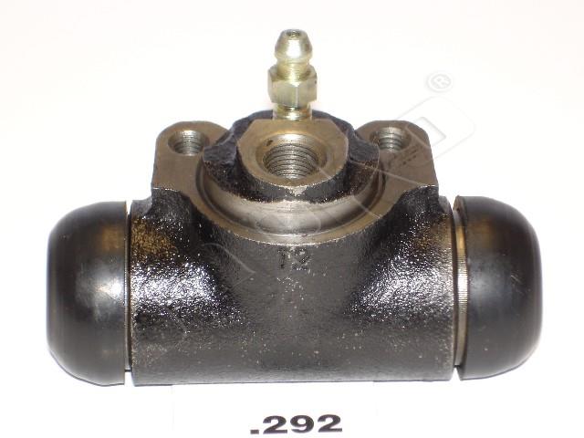 277/CS-292_1.jpg