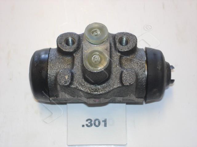 277/CS-301_1.jpg