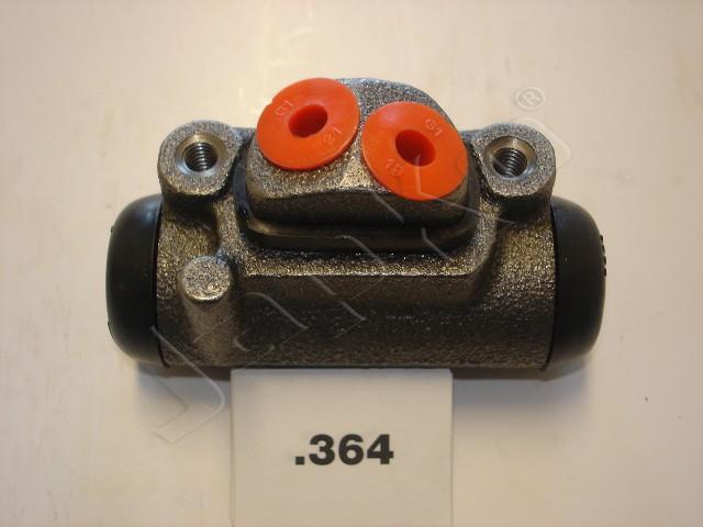 277/CS-364_1.jpg