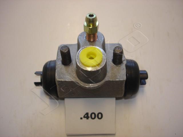 277/CS-400_1.jpg