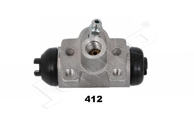 277/CS-412_1.jpg