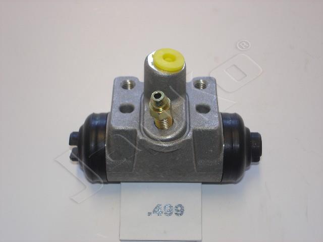 277/CS-499_1.jpg