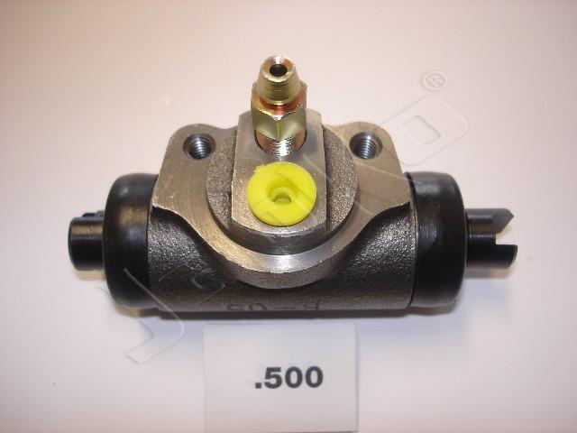 277/CS-500_1.jpg