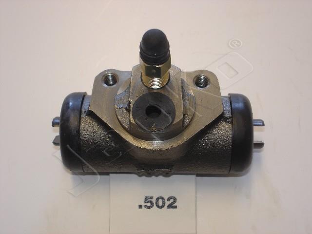 277/CS-502_1.jpg