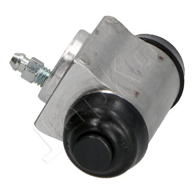 277/CS-525_2.jpg