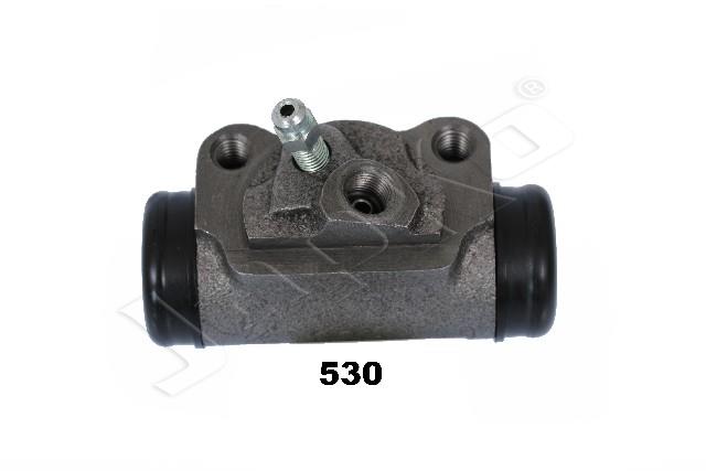 277/CS-530_1.jpg