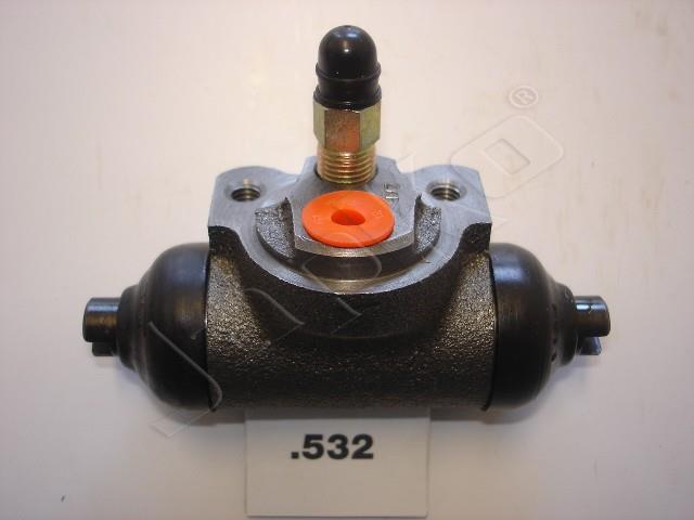 277/CS-532_1.jpg