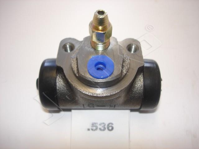 277/CS-536_1.jpg