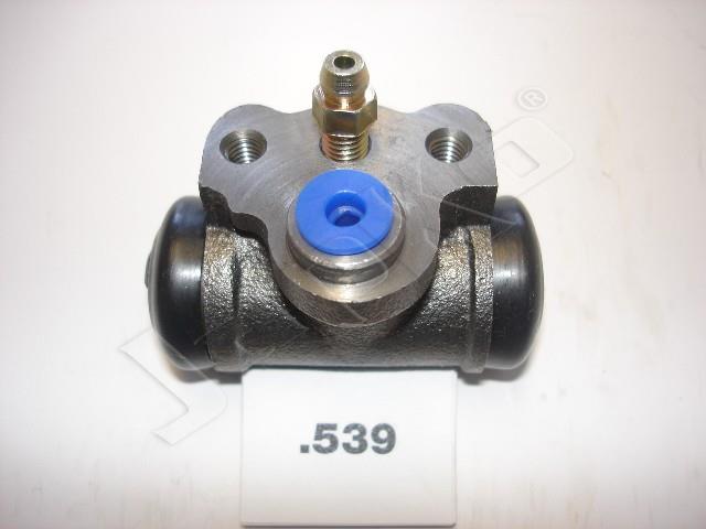 277/CS-539_1.jpg