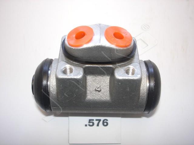 277/CS-576_1.jpg