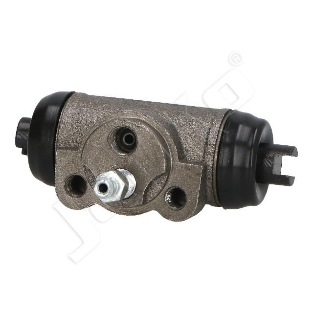 277/CS-593_1.jpg