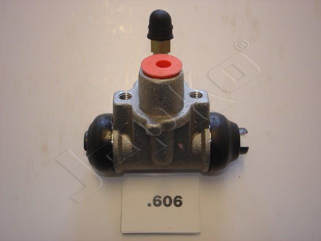 277/CS-606_1.jpg