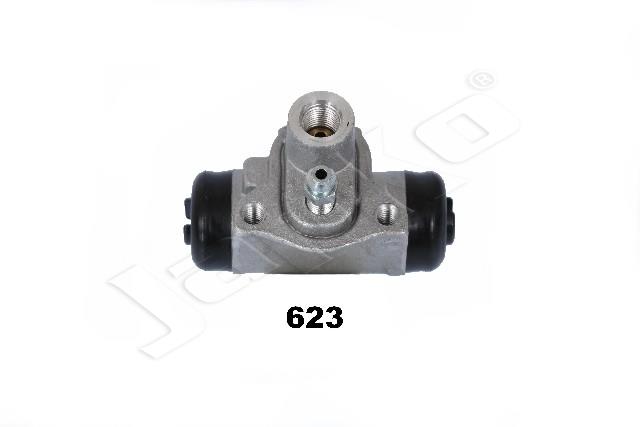 277/CS-623_1.jpg