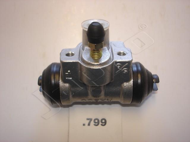 277/CS-799_1.jpg